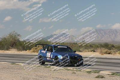 media/Oct-11-2025-Lucky Dog Racing (Sat) [[f5b53147c4]]/4-Third Stint/2-Turn 3 Inside/
